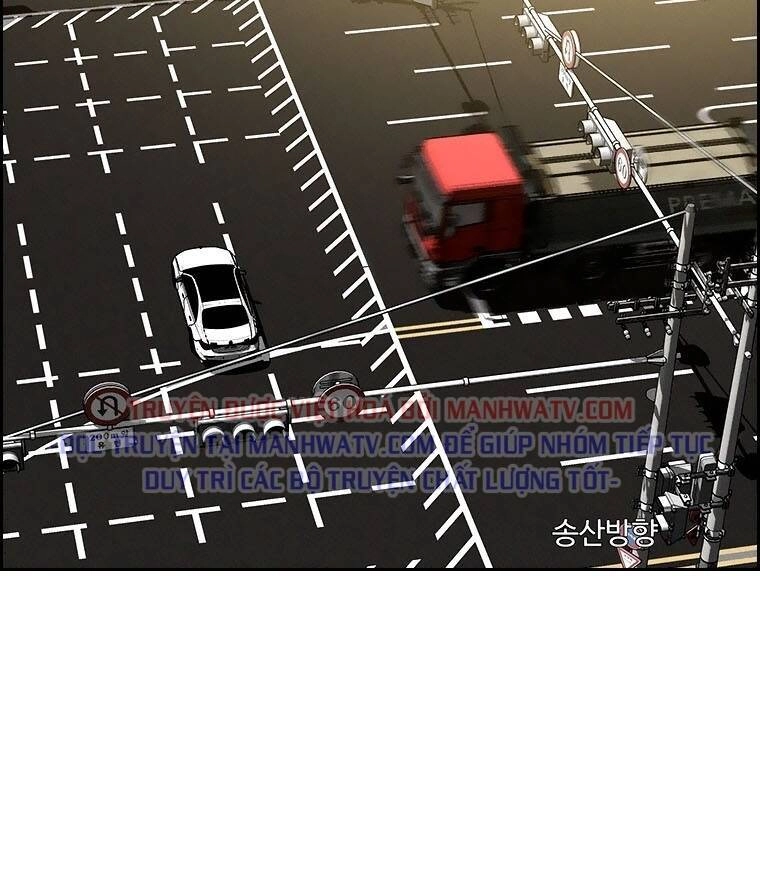 Chúa Tể Đồng Tiền Chapter 92 - 34