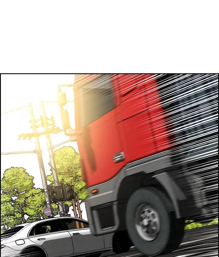 Chúa Tể Đồng Tiền Chapter 92 - 35