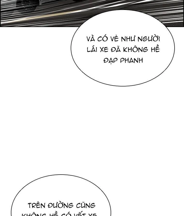 Chúa Tể Đồng Tiền Chapter 92 - 36