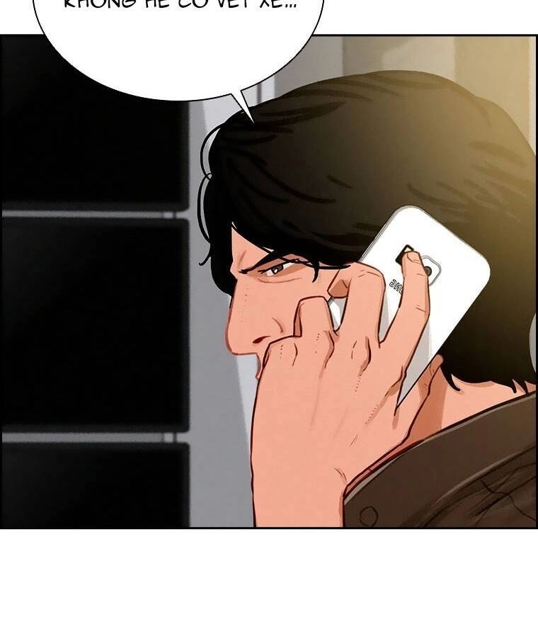 Chúa Tể Đồng Tiền Chapter 92 - 37