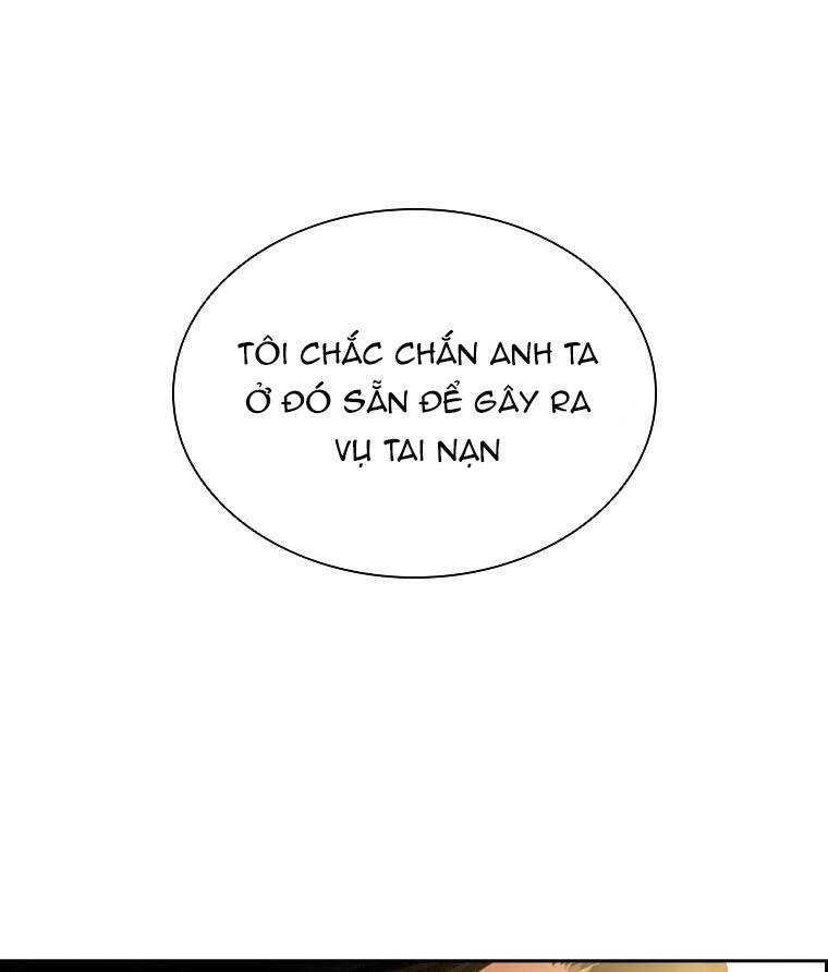 Chúa Tể Đồng Tiền Chapter 92 - 38