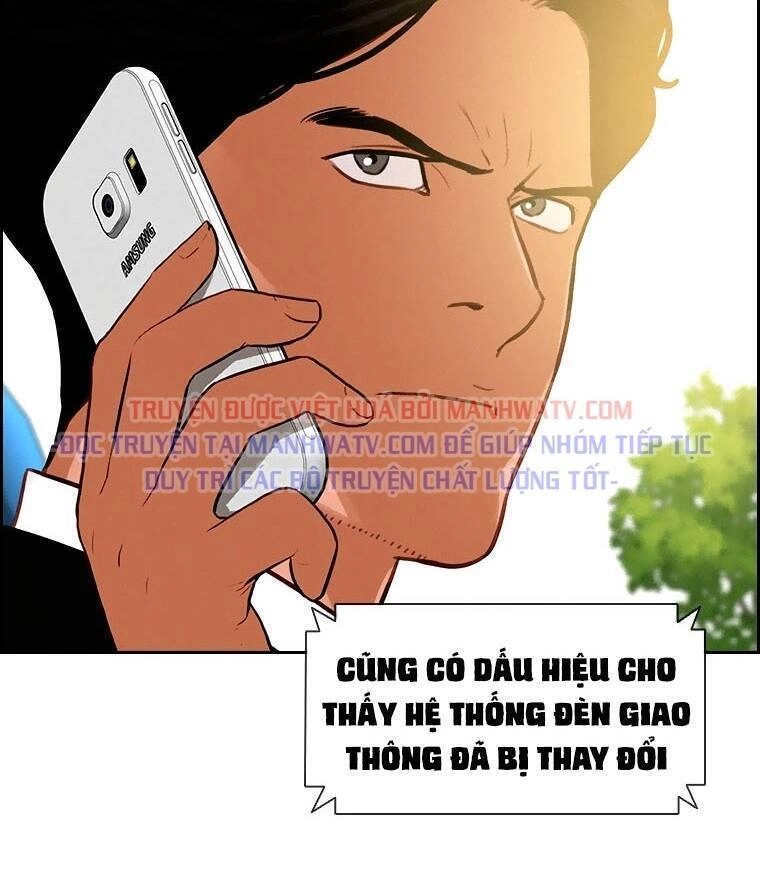 Chúa Tể Đồng Tiền Chapter 92 - 39