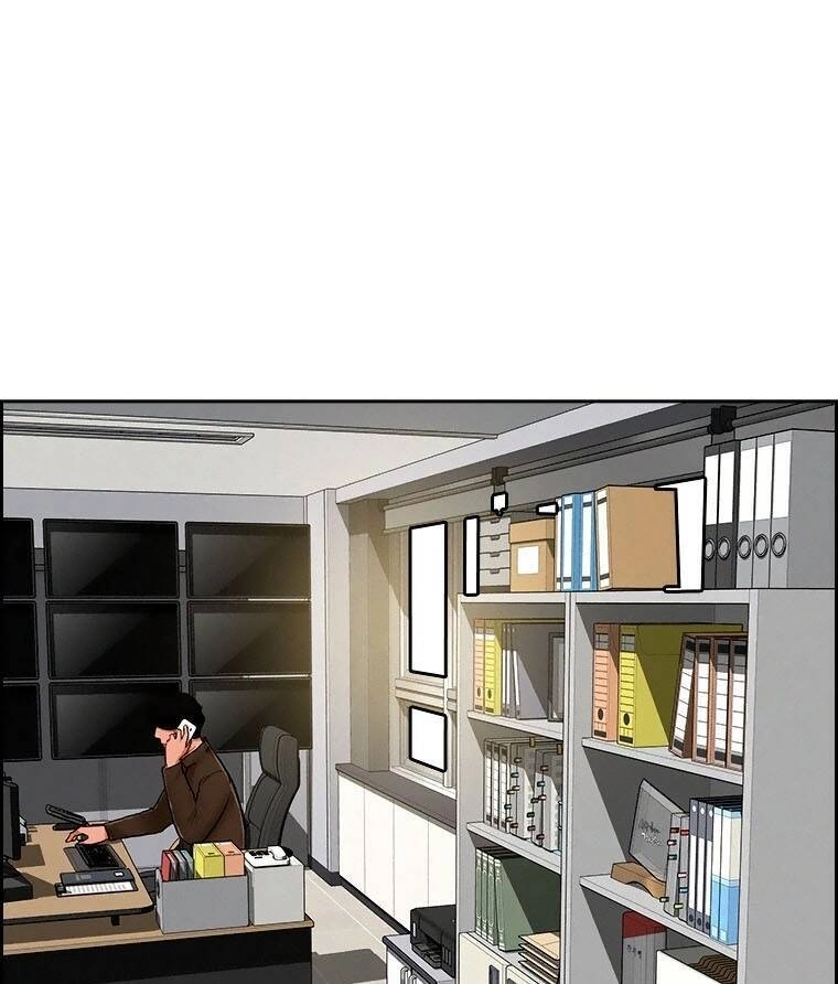 Chúa Tể Đồng Tiền Chapter 92 - 40