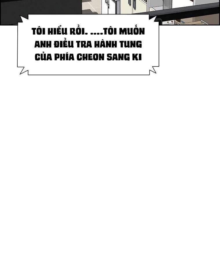 Chúa Tể Đồng Tiền Chapter 92 - 41