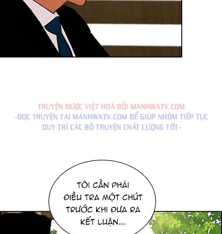 Chúa Tể Đồng Tiền Chapter 92 - 44