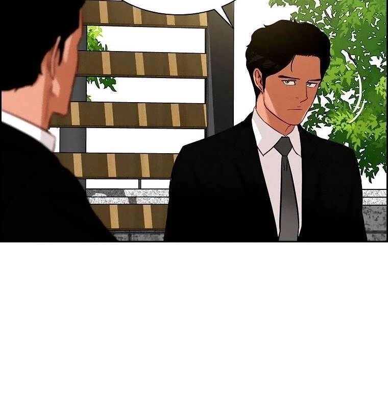 Chúa Tể Đồng Tiền Chapter 92 - 45