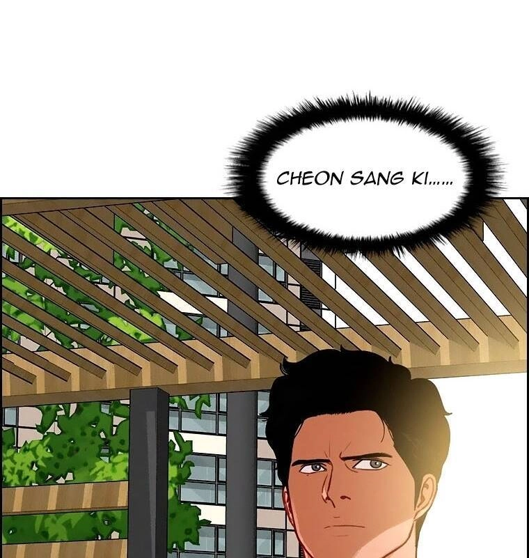 Chúa Tể Đồng Tiền Chapter 92 - 46