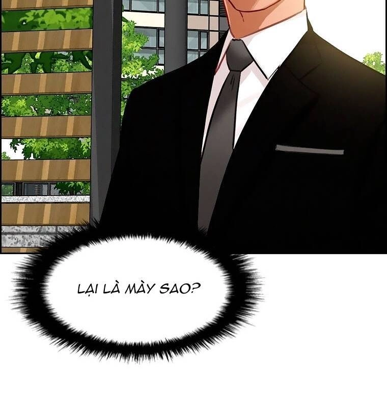 Chúa Tể Đồng Tiền Chapter 92 - 47