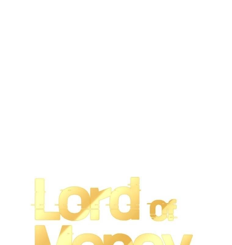 Chúa Tể Đồng Tiền Chapter 92 - 48