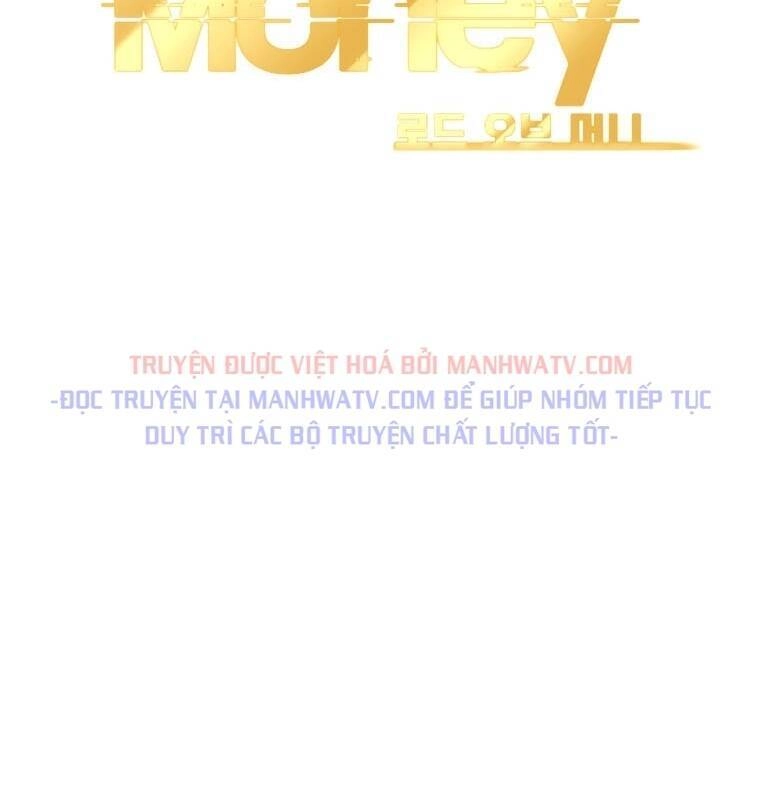 Chúa Tể Đồng Tiền Chapter 92 - 49