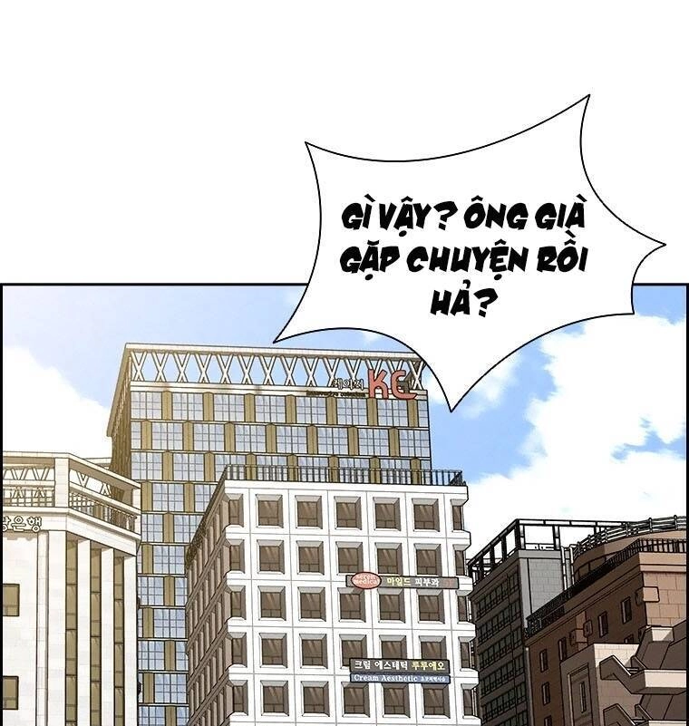 Chúa Tể Đồng Tiền Chapter 92 - 50