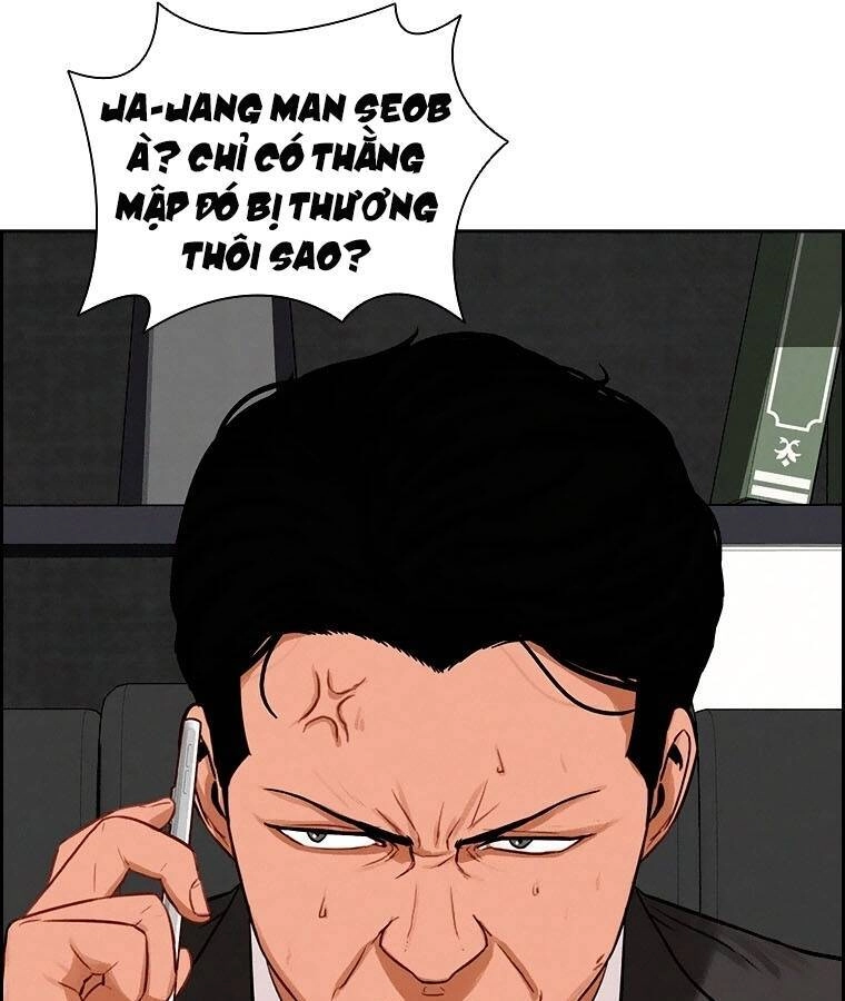 Chúa Tể Đồng Tiền Chapter 92 - 52