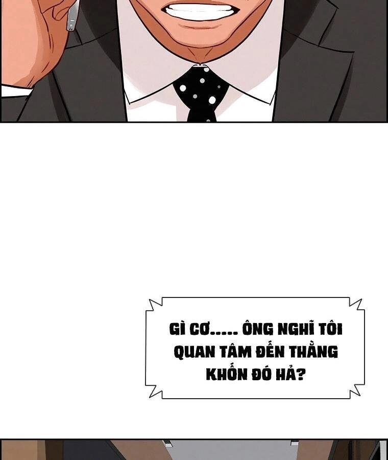 Chúa Tể Đồng Tiền Chapter 92 - 53