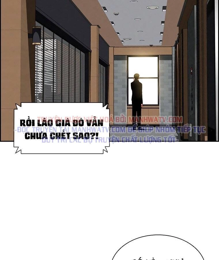 Chúa Tể Đồng Tiền Chapter 92 - 54