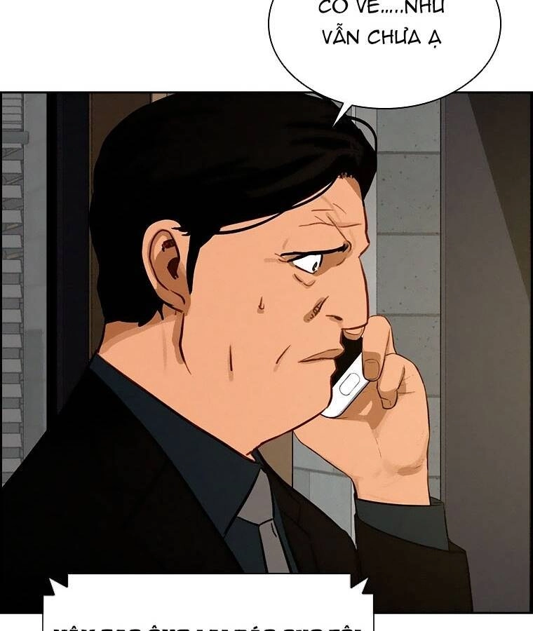 Chúa Tể Đồng Tiền Chapter 92 - 55