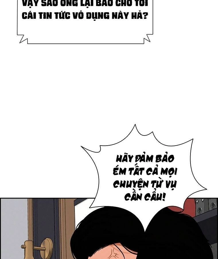 Chúa Tể Đồng Tiền Chapter 92 - 56