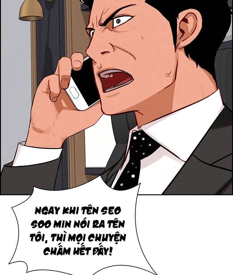 Chúa Tể Đồng Tiền Chapter 92 - 57