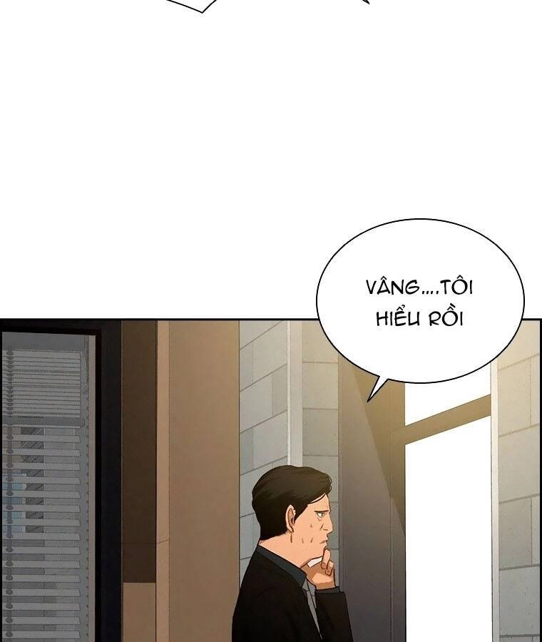 Chúa Tể Đồng Tiền Chapter 92 - 58