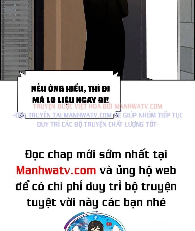 Chúa Tể Đồng Tiền Chapter 92 - 59