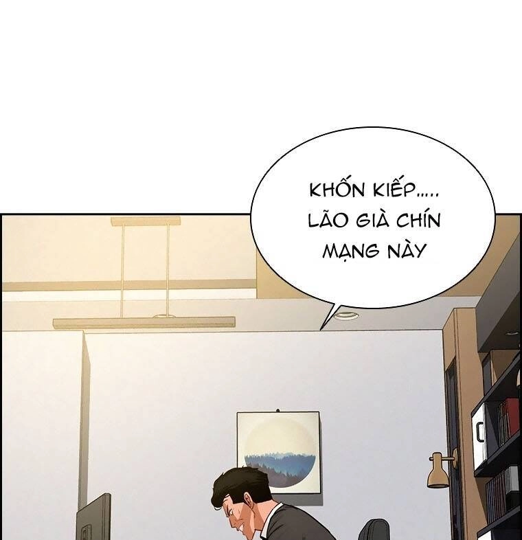 Chúa Tể Đồng Tiền Chapter 92 - 62