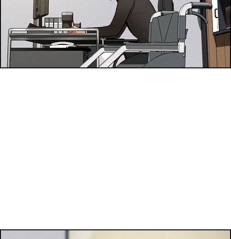 Chúa Tể Đồng Tiền Chapter 92 - 63