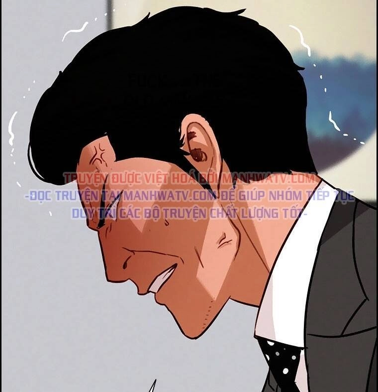 Chúa Tể Đồng Tiền Chapter 92 - 64