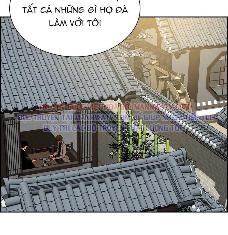 Chúa Tể Đồng Tiền Chapter 92 - 69