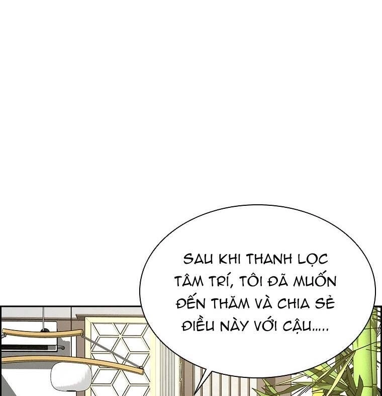 Chúa Tể Đồng Tiền Chapter 92 - 70