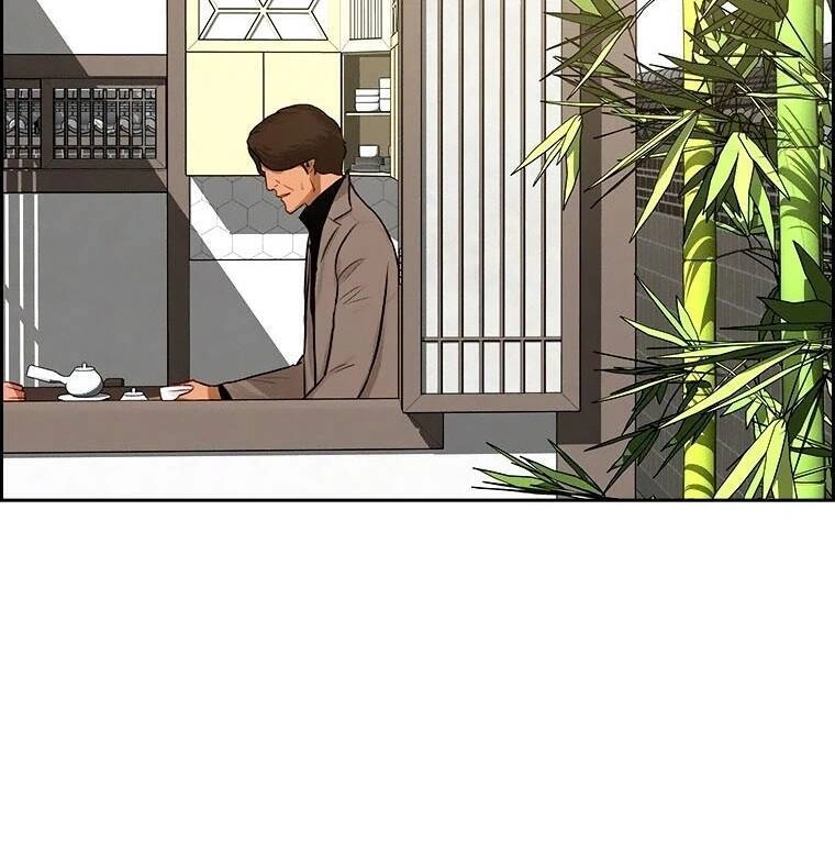 Chúa Tể Đồng Tiền Chapter 92 - 71