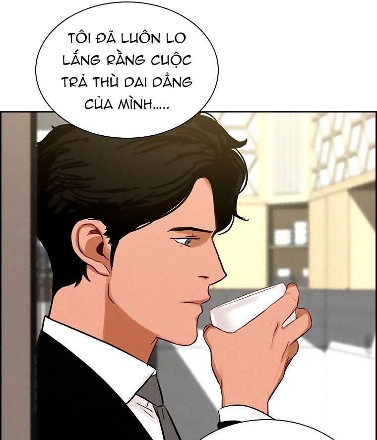 Chúa Tể Đồng Tiền Chapter 92 - 72