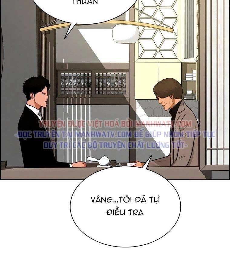 Chúa Tể Đồng Tiền Chapter 92 - 74