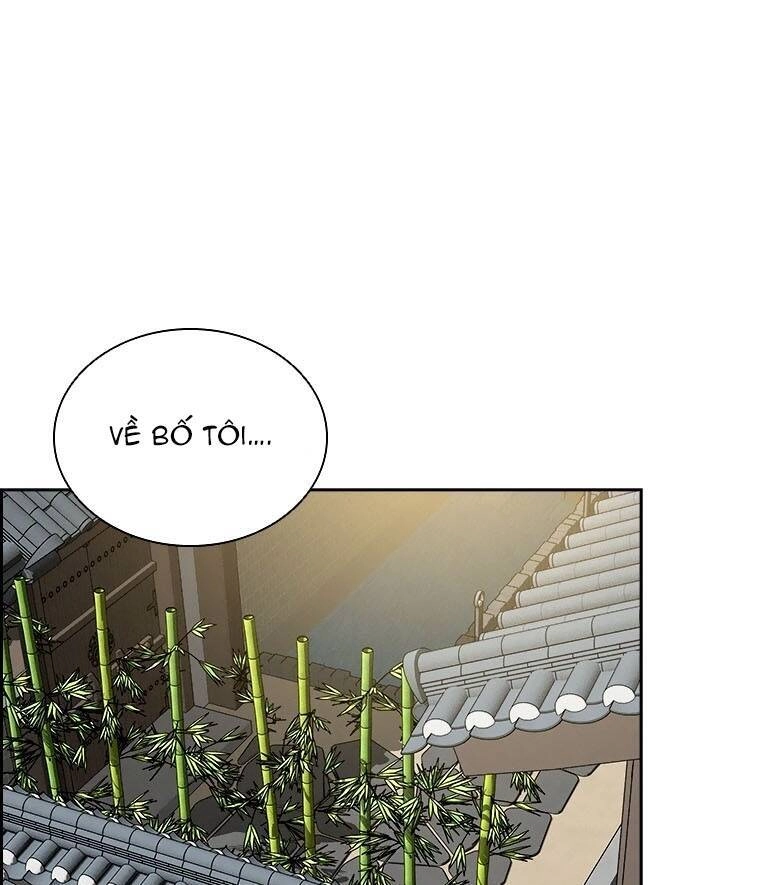 Chúa Tể Đồng Tiền Chapter 92 - 75