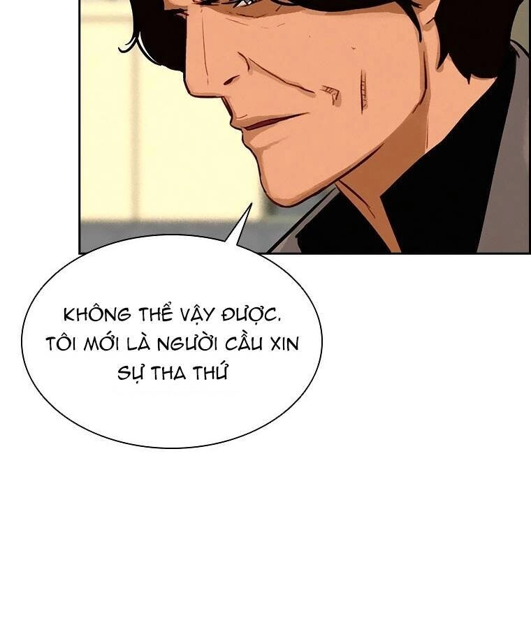 Chúa Tể Đồng Tiền Chapter 92 - 77