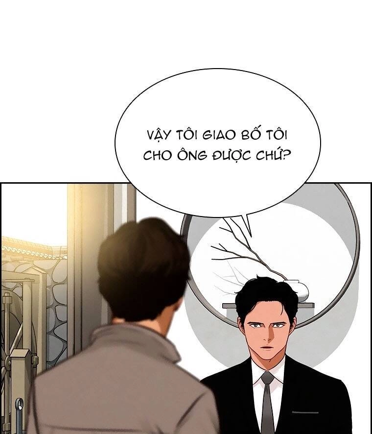 Chúa Tể Đồng Tiền Chapter 92 - 78