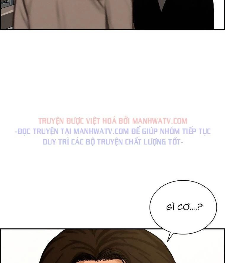 Chúa Tể Đồng Tiền Chapter 92 - 79