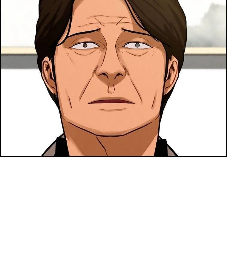 Chúa Tể Đồng Tiền Chapter 92 - 80