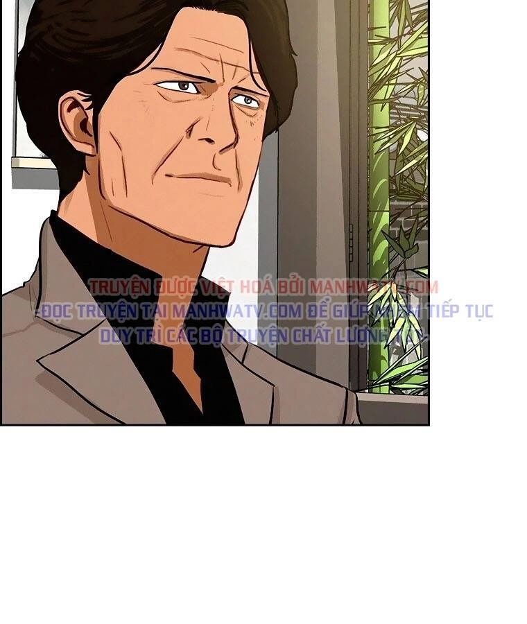 Chúa Tể Đồng Tiền Chapter 92 - 84