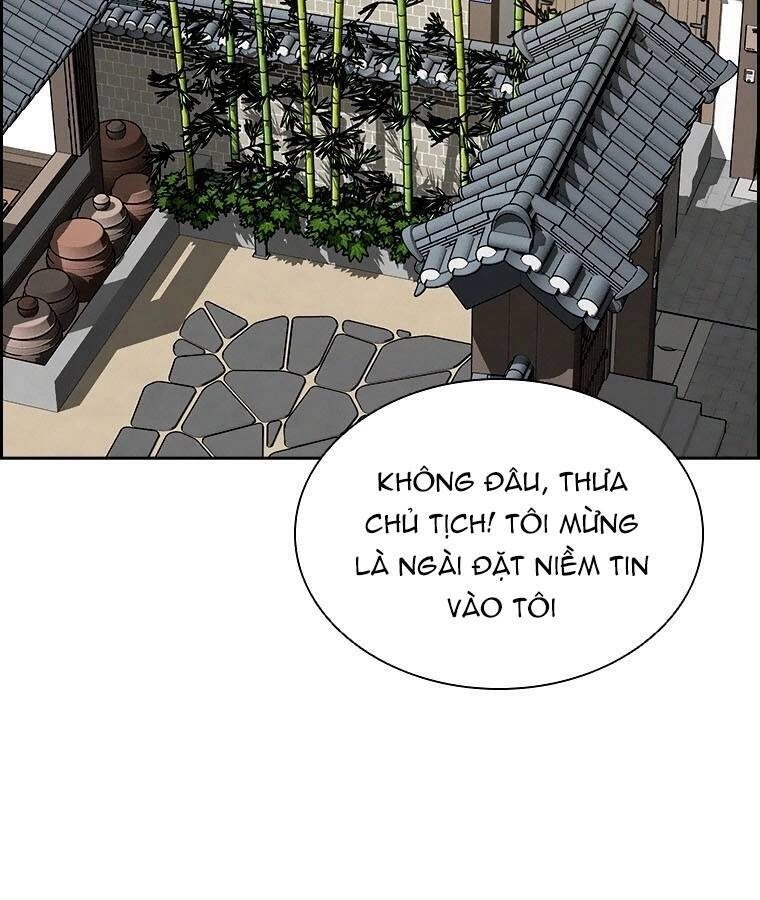 Chúa Tể Đồng Tiền Chapter 92 - 86