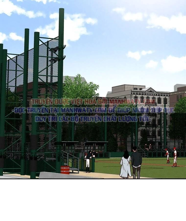 Chúa Tể Đồng Tiền Chapter 92 - 89