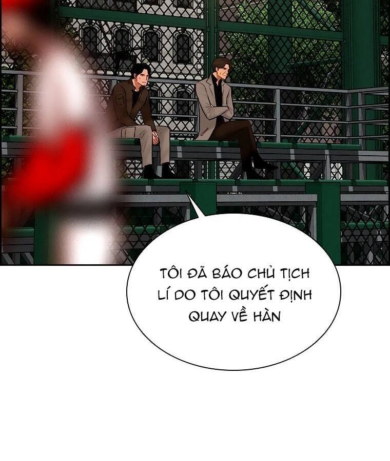 Chúa Tể Đồng Tiền Chapter 92 - 91