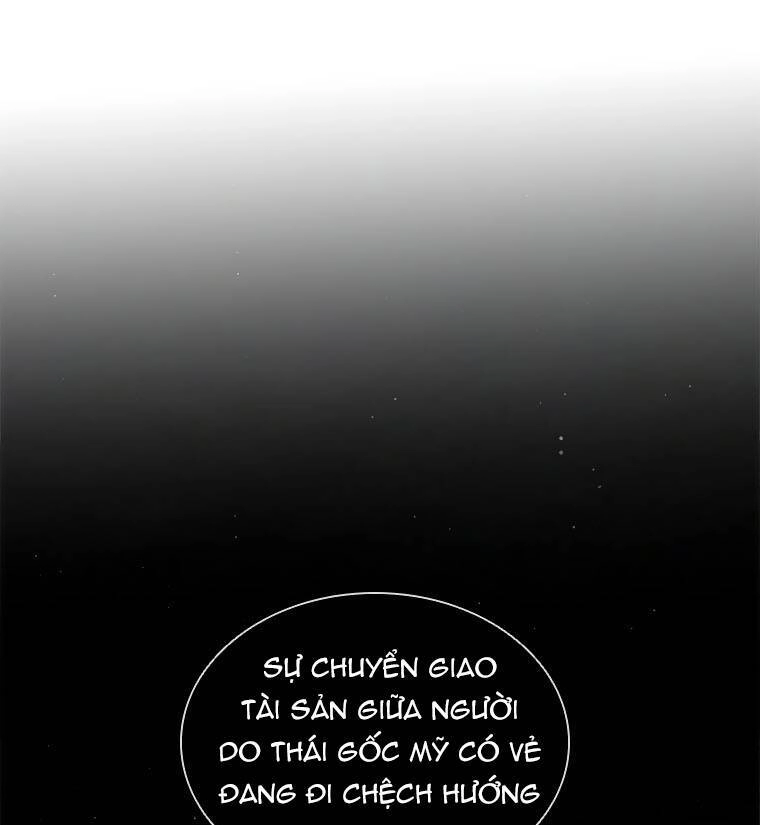 Chúa Tể Đồng Tiền Chapter 92 - 92