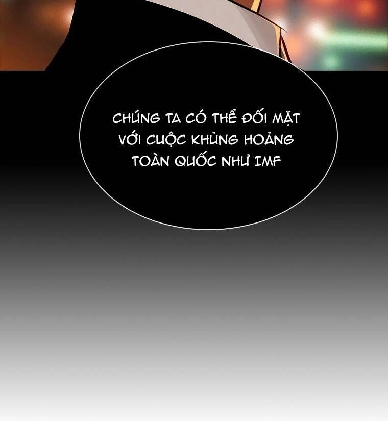 Chúa Tể Đồng Tiền Chapter 92 - 96