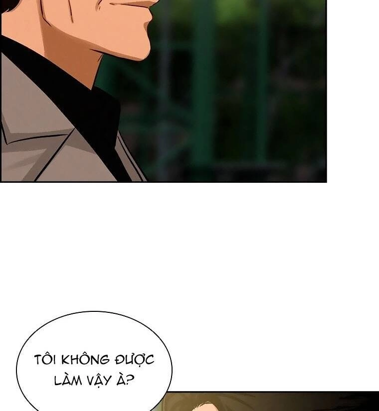 Chúa Tể Đồng Tiền Chapter 92 - 98