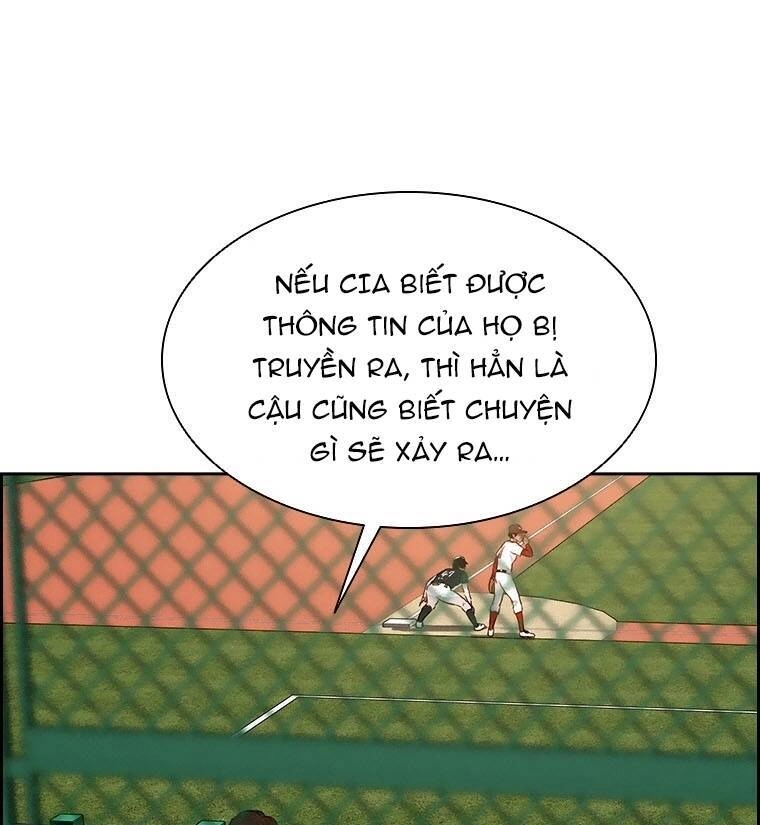 Chúa Tể Đồng Tiền Chapter 92 - 100