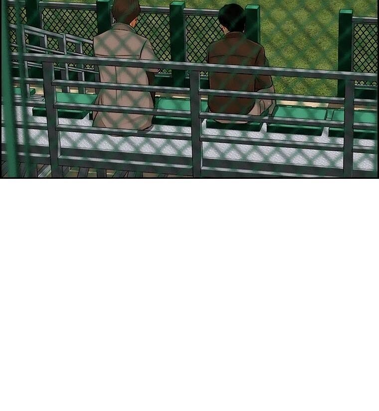 Chúa Tể Đồng Tiền Chapter 92 - 101