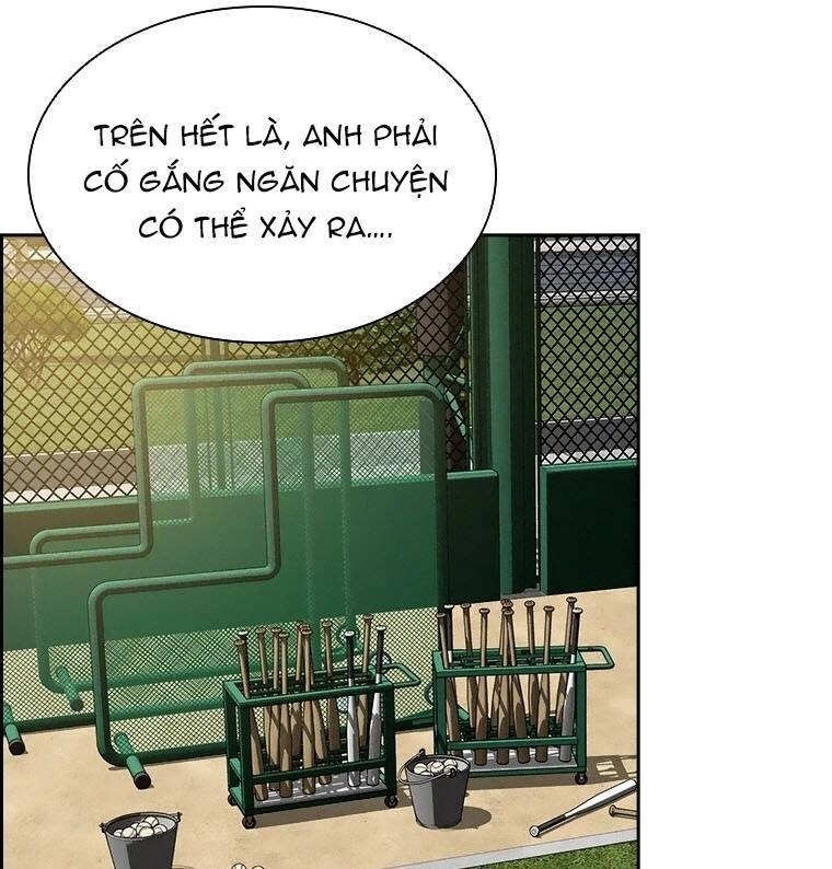 Chúa Tể Đồng Tiền Chapter 92 - 102