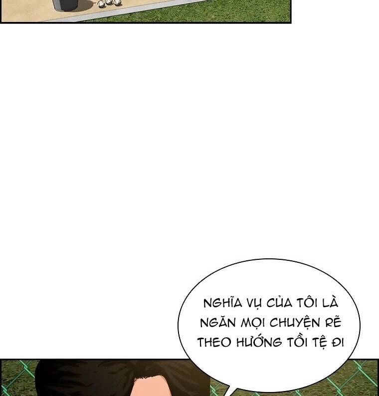 Chúa Tể Đồng Tiền Chapter 92 - 103