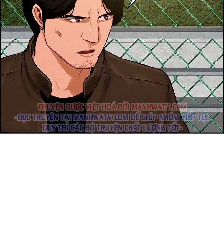 Chúa Tể Đồng Tiền Chapter 92 - 104