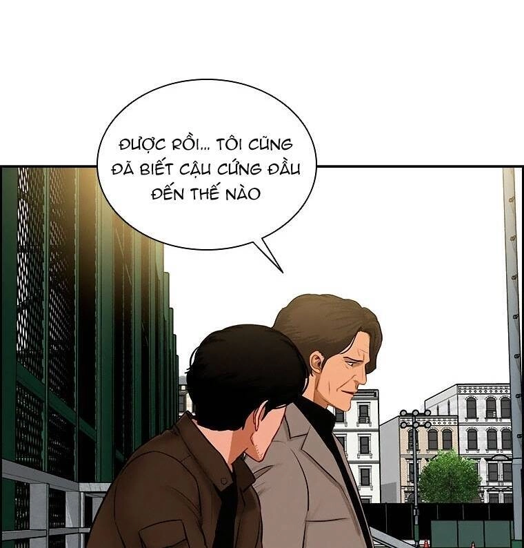 Chúa Tể Đồng Tiền Chapter 92 - 105