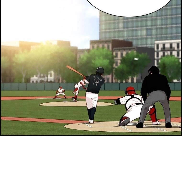 Chúa Tể Đồng Tiền Chapter 92 - 107